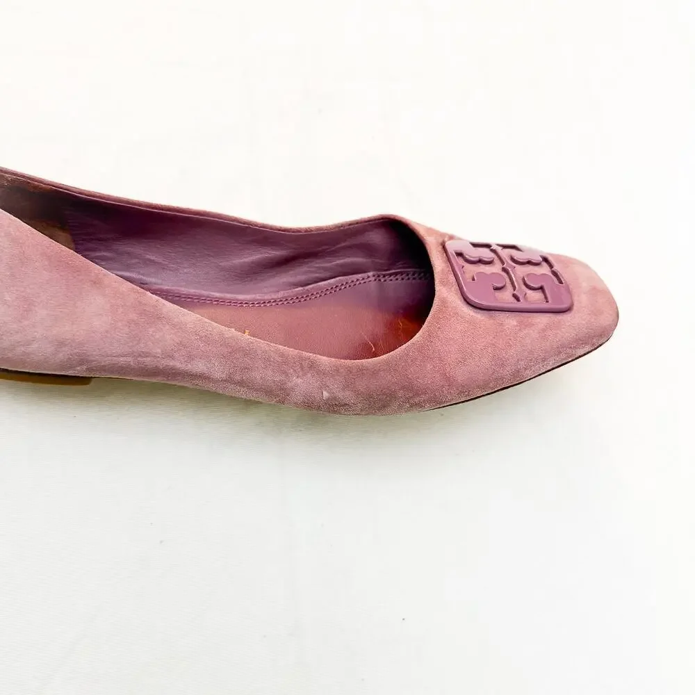 Tory Burch size euc